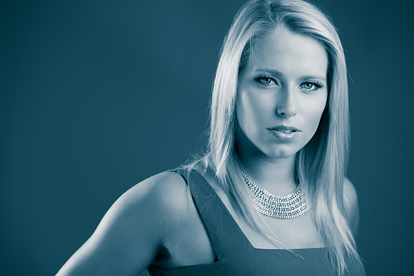 Emily