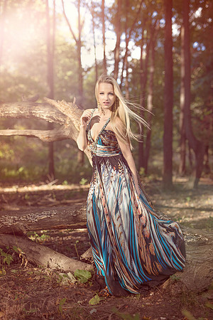 IMG_0620-Edit