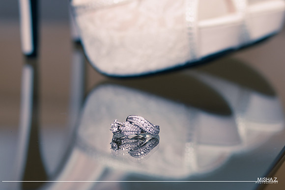 IMG_7198