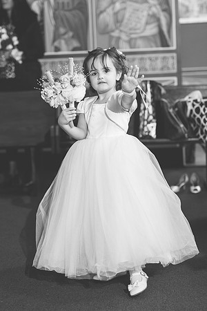 IMG_0224
