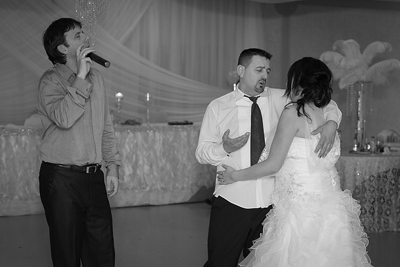 IMG_0461-Edit-2