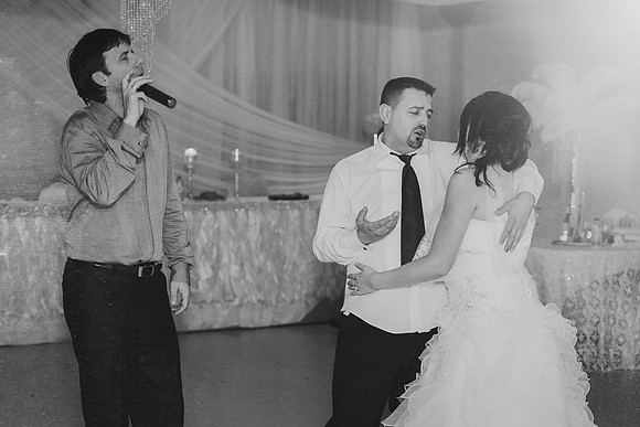 IMG_0461-Edit-2-Edit
