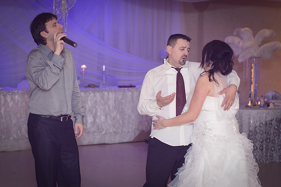 IMG_0461-Edit-3