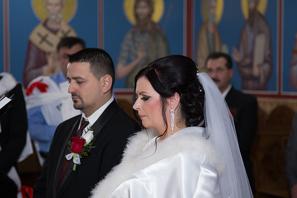 IMG_8087-Edit