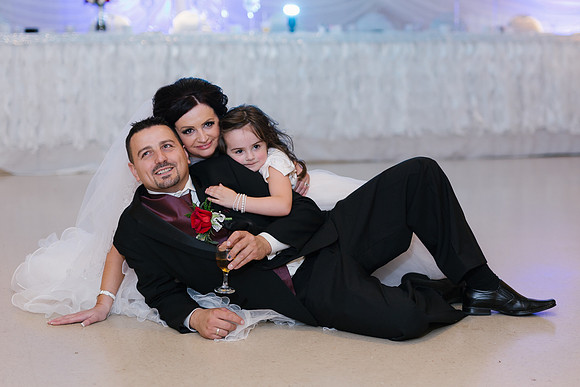 IMG_8634-Edit
