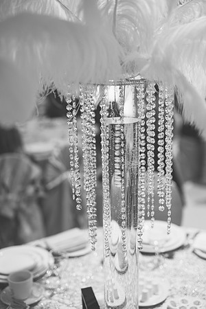 IMG_8725