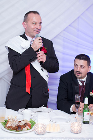 IMG_8831