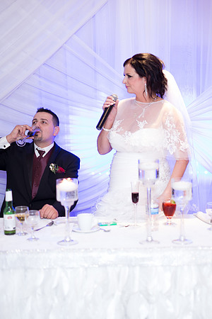 IMG_8851-Edit
