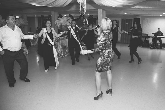 IMG_8949