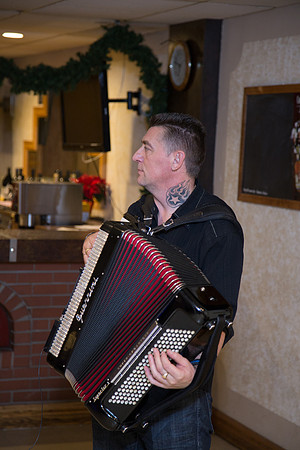 IMG_8957