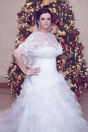 IMG_8962-Edit-Edit