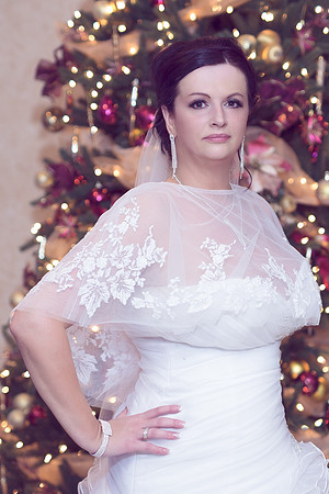 IMG_8962-Edit-Edit-2