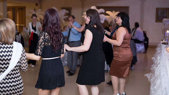IMG_9009