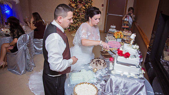 IMG_9049-Edit-Edit