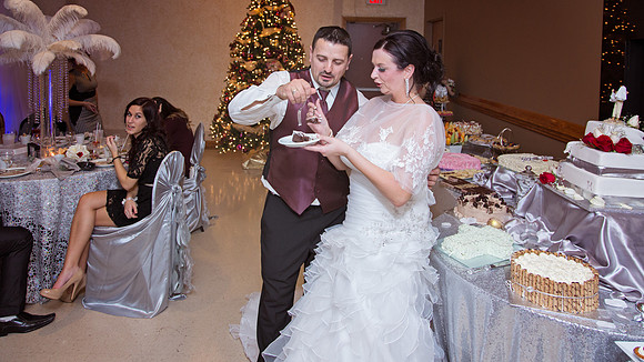 IMG_9055-Edit