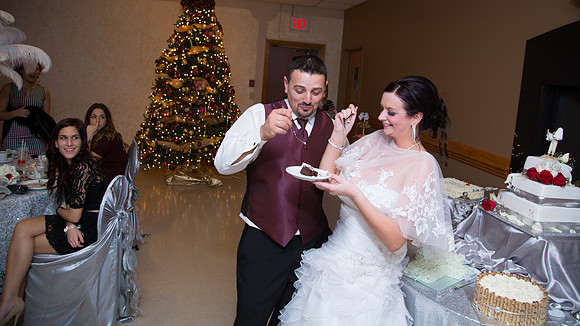 IMG_9057-Edit