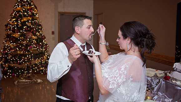 IMG_9063-Edit
