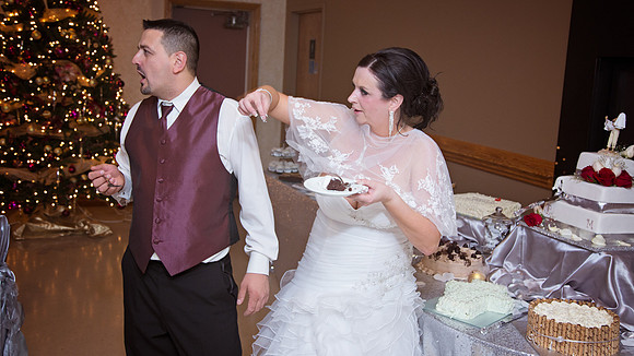 IMG_9066-Edit