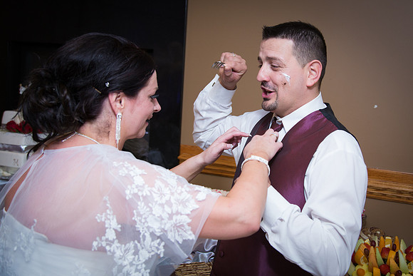 IMG_9074-Edit
