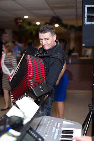 IMG_9110