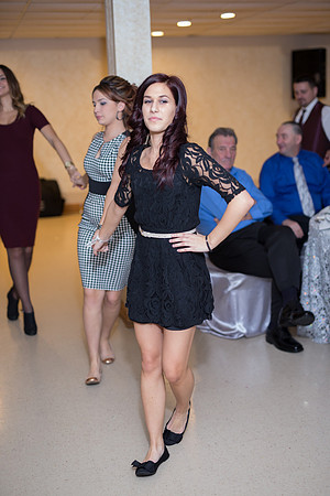 IMG_9191