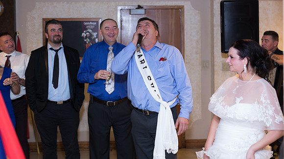 IMG_9227-Edit