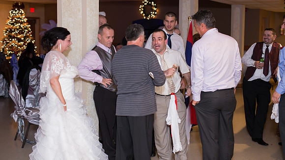 IMG_9258-Edit
