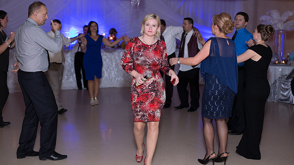 IMG_9311-Edit