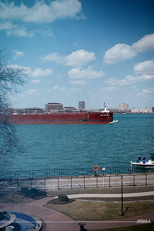 IMG_9789-Edit-2
