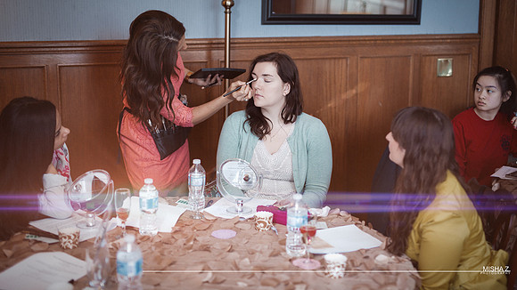 IMG_9826-Edit-Edit-Edit