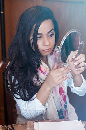 IMG_9848-Edit-Edit