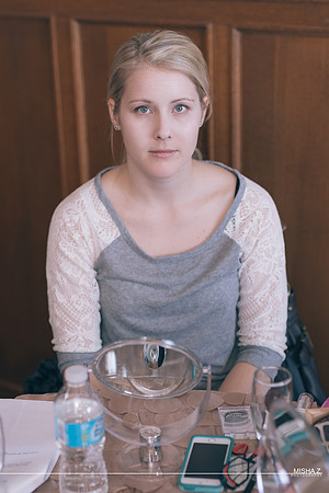 IMG_9902-Edit