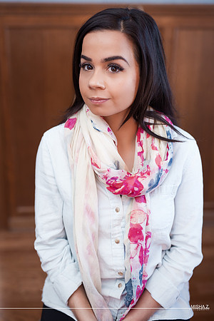 IMG_9963-Edit