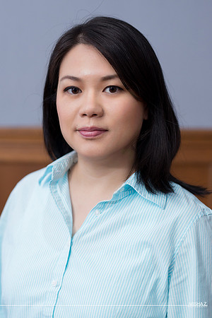 IMG_9967-Edit