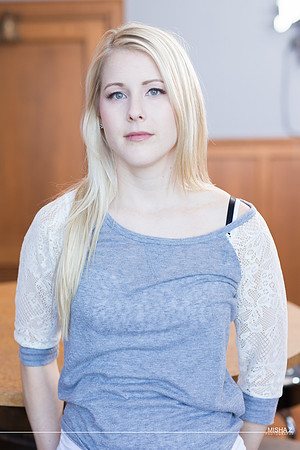 IMG_9990