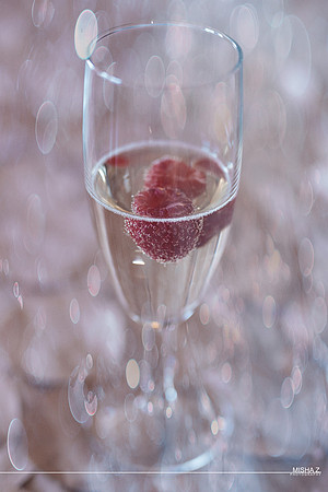 IMG_9997-Edit