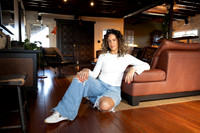 x-9