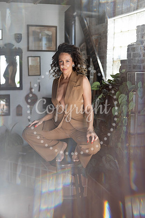 x-230