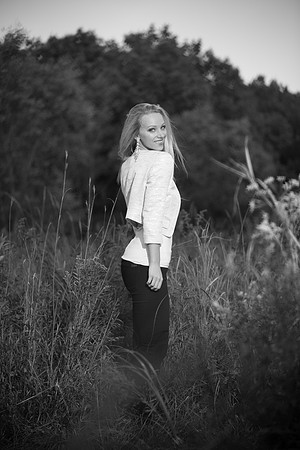 IMG_0782