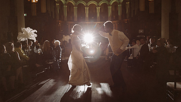 IMG_5559-Edit