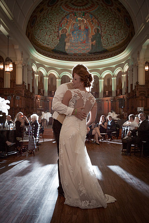 IMG_5580-Edit