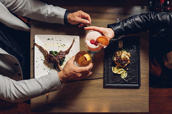 x-15