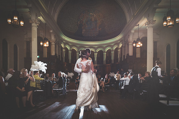IMG_5553-Edit