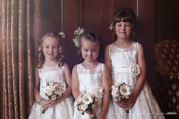 IMG_0479-Edit-Edit