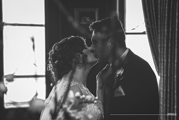 untitled-1209-Edit