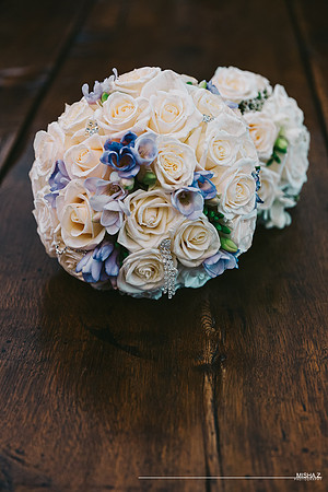 untitled-1322-Edit