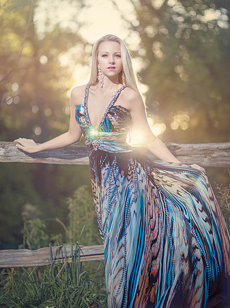 IMG_0754-Edit