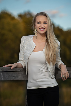 IMG_0825-Edit_pp