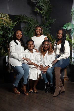 x-52