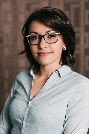 IMG_2540-Edit